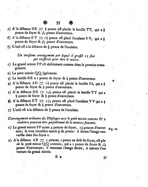 Histoire de l'Academie royale des sciences et des belles-lettres de Berlin