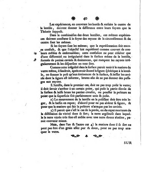 Histoire de l'Academie royale des sciences et des belles-lettres de Berlin