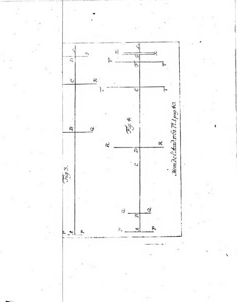 Histoire de l'Academie royale des sciences et des belles-lettres de Berlin