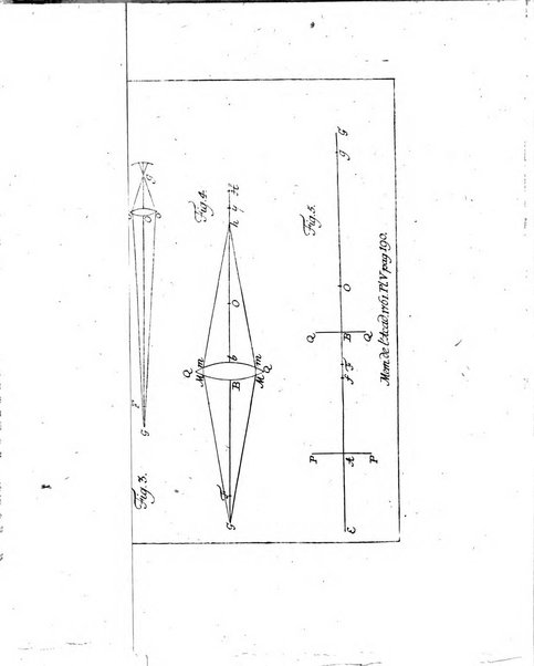 Histoire de l'Academie royale des sciences et des belles-lettres de Berlin