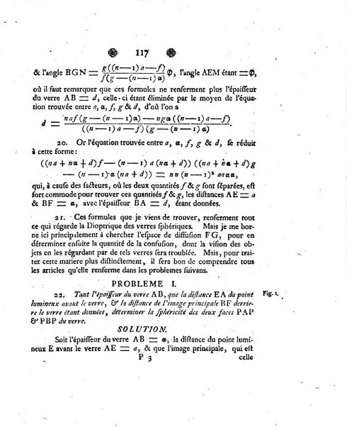 Histoire de l'Academie royale des sciences et des belles-lettres de Berlin