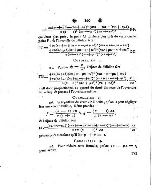 Histoire de l'Academie royale des sciences et des belles-lettres de Berlin