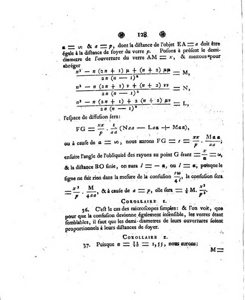 Histoire de l'Academie royale des sciences et des belles-lettres de Berlin