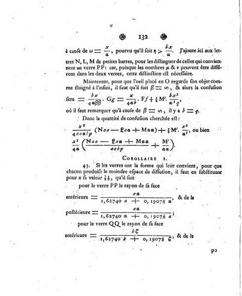 Histoire de l'Academie royale des sciences et des belles-lettres de Berlin