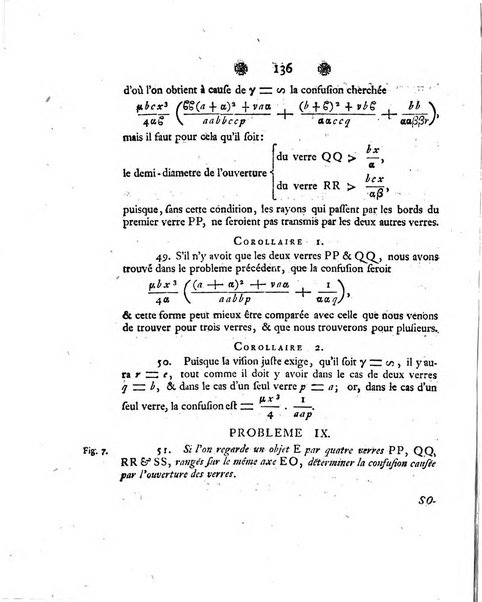 Histoire de l'Academie royale des sciences et des belles-lettres de Berlin