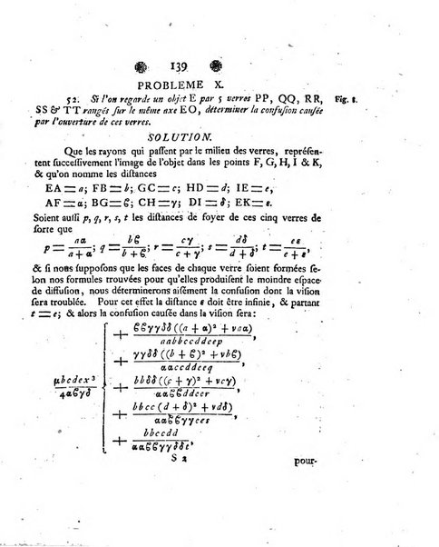 Histoire de l'Academie royale des sciences et des belles-lettres de Berlin