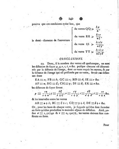 Histoire de l'Academie royale des sciences et des belles-lettres de Berlin