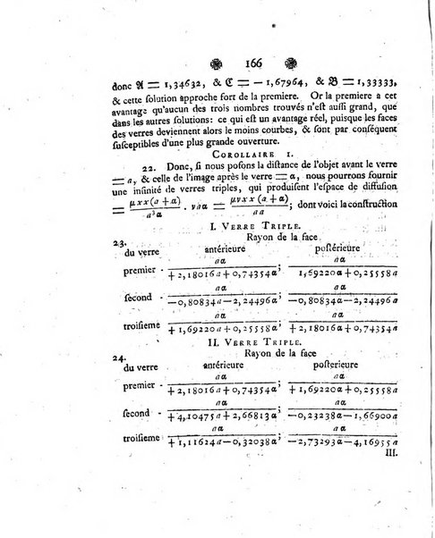 Histoire de l'Academie royale des sciences et des belles-lettres de Berlin