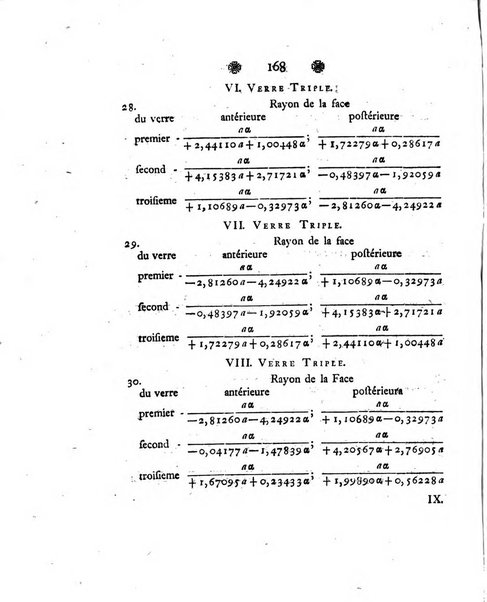 Histoire de l'Academie royale des sciences et des belles-lettres de Berlin