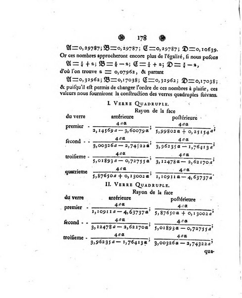 Histoire de l'Academie royale des sciences et des belles-lettres de Berlin