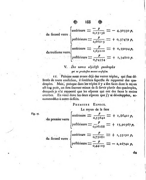 Histoire de l'Academie royale des sciences et des belles-lettres de Berlin