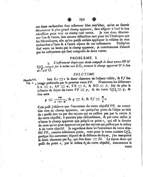 Histoire de l'Academie royale des sciences et des belles-lettres de Berlin