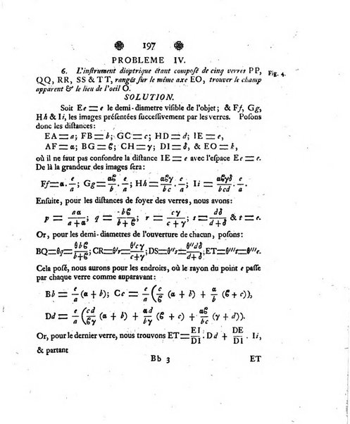 Histoire de l'Academie royale des sciences et des belles-lettres de Berlin