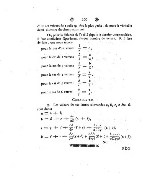 Histoire de l'Academie royale des sciences et des belles-lettres de Berlin