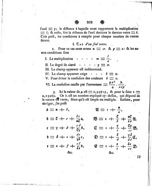 Histoire de l'Academie royale des sciences et des belles-lettres de Berlin