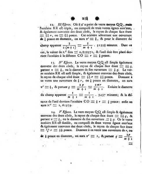 Histoire de l'Academie royale des sciences et des belles-lettres de Berlin