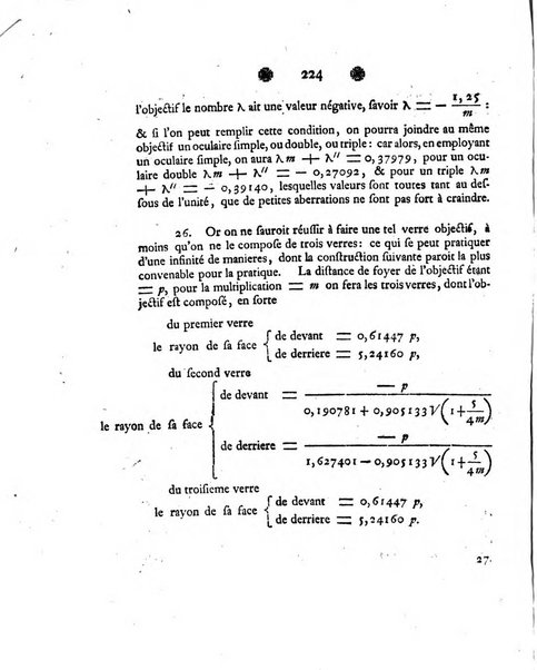 Histoire de l'Academie royale des sciences et des belles-lettres de Berlin