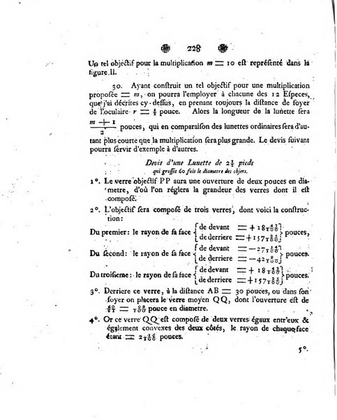 Histoire de l'Academie royale des sciences et des belles-lettres de Berlin