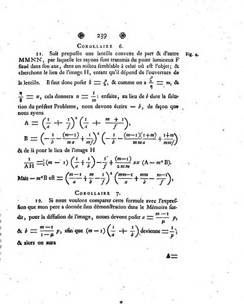 Histoire de l'Academie royale des sciences et des belles-lettres de Berlin