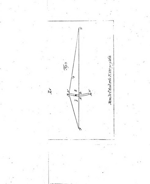 Histoire de l'Academie royale des sciences et des belles-lettres de Berlin