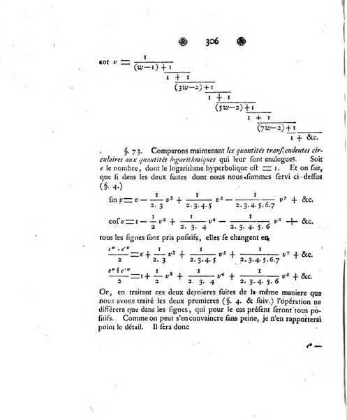 Histoire de l'Academie royale des sciences et des belles-lettres de Berlin