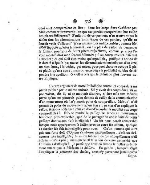 Histoire de l'Academie royale des sciences et des belles-lettres de Berlin