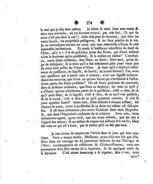 Histoire de l'Academie royale des sciences et des belles-lettres de Berlin