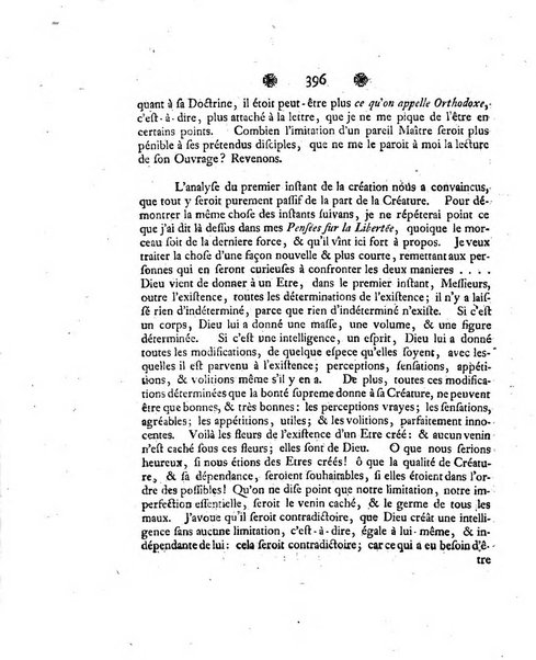 Histoire de l'Academie royale des sciences et des belles-lettres de Berlin