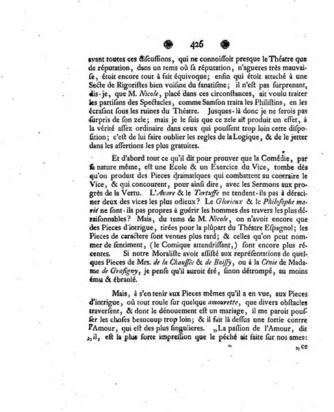 Histoire de l'Academie royale des sciences et des belles-lettres de Berlin