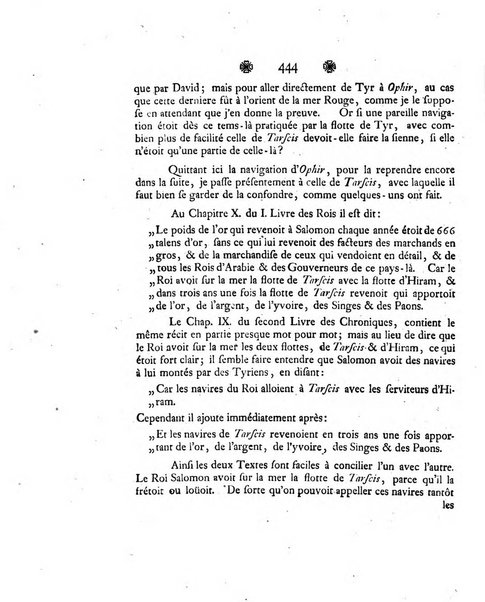 Histoire de l'Academie royale des sciences et des belles-lettres de Berlin