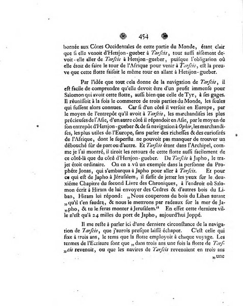 Histoire de l'Academie royale des sciences et des belles-lettres de Berlin