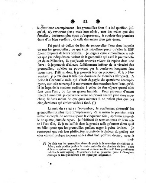 Histoire de l'Academie royale des sciences et des belles-lettres de Berlin