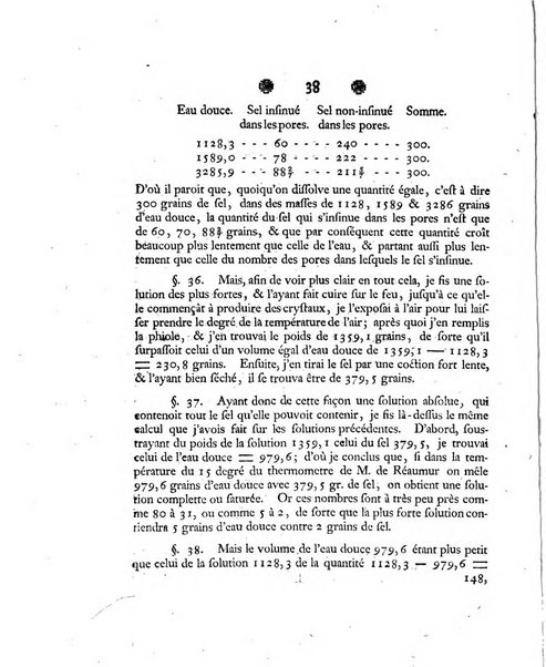 Histoire de l'Academie royale des sciences et des belles-lettres de Berlin