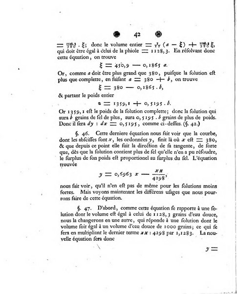 Histoire de l'Academie royale des sciences et des belles-lettres de Berlin