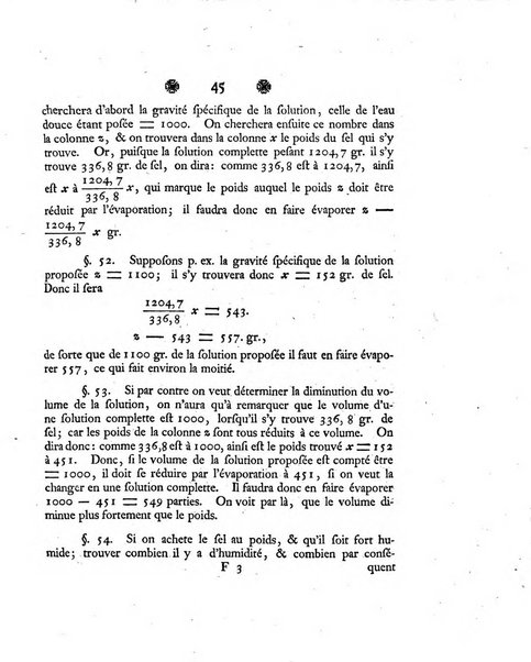 Histoire de l'Academie royale des sciences et des belles-lettres de Berlin