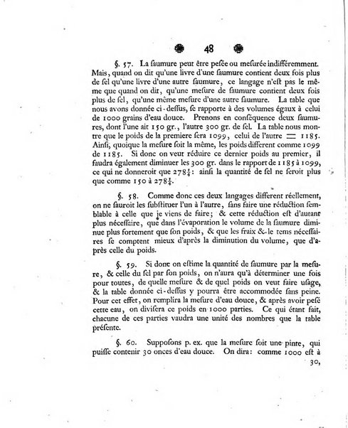 Histoire de l'Academie royale des sciences et des belles-lettres de Berlin