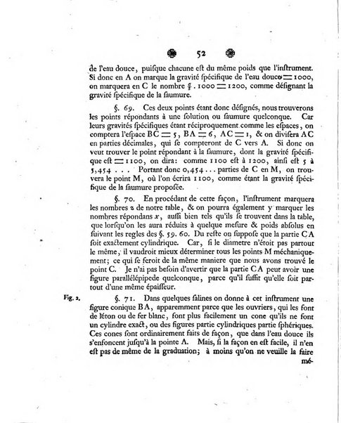 Histoire de l'Academie royale des sciences et des belles-lettres de Berlin