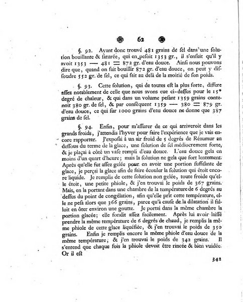 Histoire de l'Academie royale des sciences et des belles-lettres de Berlin