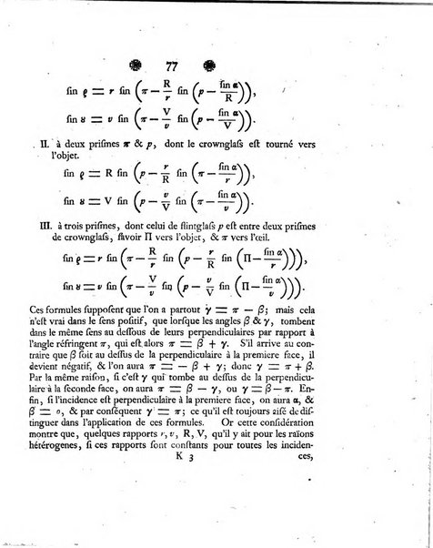 Histoire de l'Academie royale des sciences et des belles-lettres de Berlin