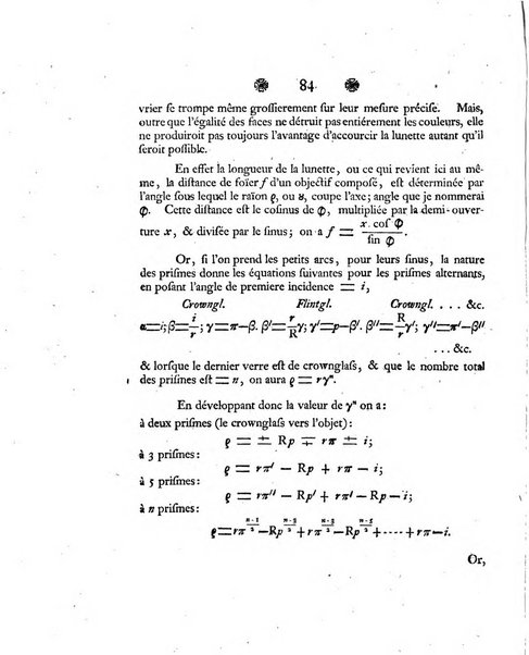 Histoire de l'Academie royale des sciences et des belles-lettres de Berlin