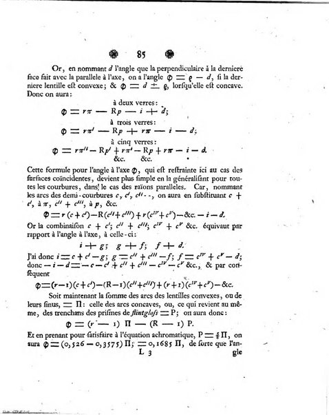 Histoire de l'Academie royale des sciences et des belles-lettres de Berlin