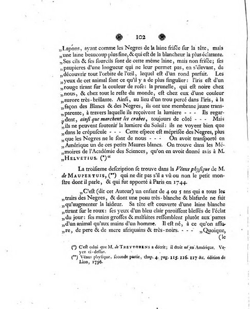 Histoire de l'Academie royale des sciences et des belles-lettres de Berlin