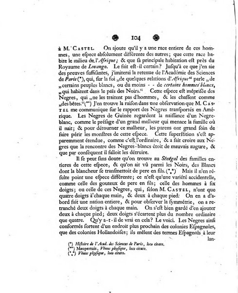 Histoire de l'Academie royale des sciences et des belles-lettres de Berlin