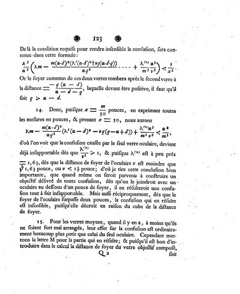 Histoire de l'Academie royale des sciences et des belles-lettres de Berlin