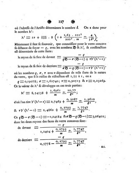 Histoire de l'Academie royale des sciences et des belles-lettres de Berlin