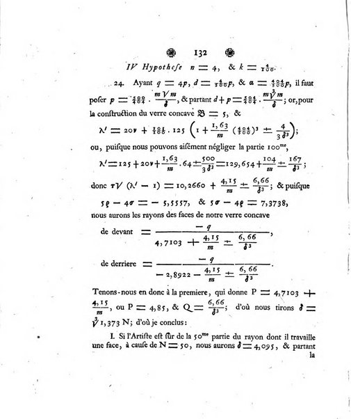 Histoire de l'Academie royale des sciences et des belles-lettres de Berlin