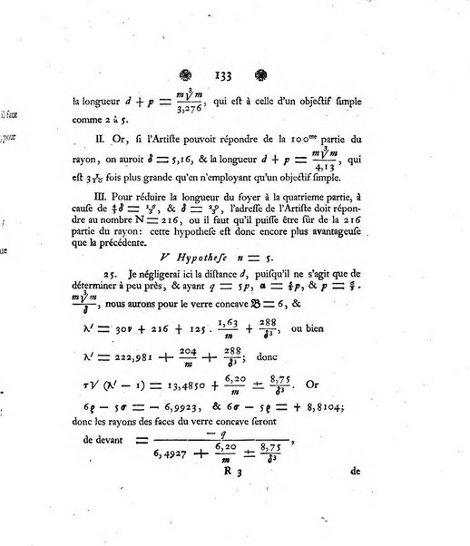 Histoire de l'Academie royale des sciences et des belles-lettres de Berlin