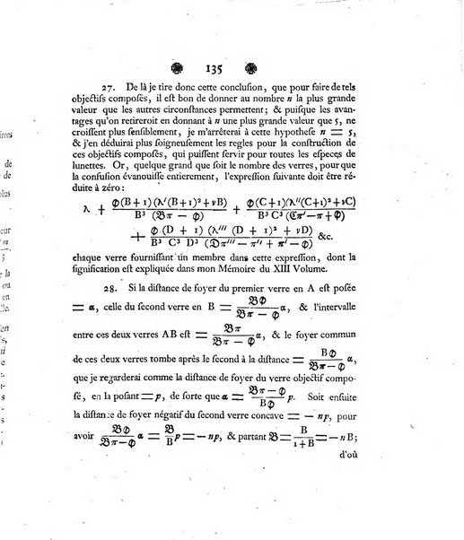 Histoire de l'Academie royale des sciences et des belles-lettres de Berlin