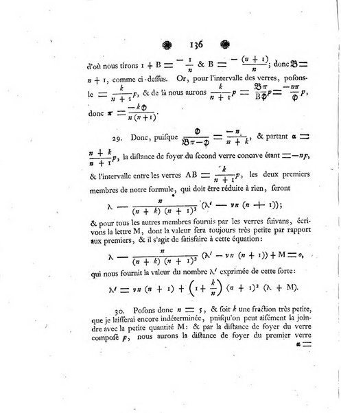 Histoire de l'Academie royale des sciences et des belles-lettres de Berlin