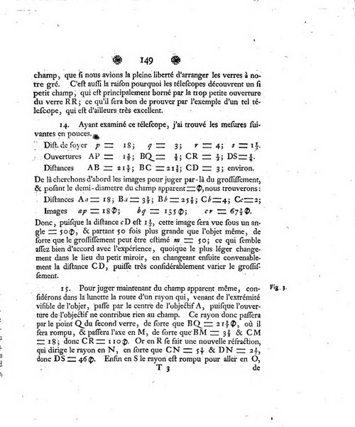 Histoire de l'Academie royale des sciences et des belles-lettres de Berlin